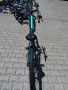PASSATI Алуминиев велосипед 29" ROWAN син, снимка 10