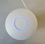 Ubiquiti UniFi 6 Pro (U6-PRO) AX4800 access point, снимка 1