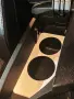 BMW e60/e61 Cup Holder - различни видове, снимка 4
