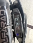 Telstar   250cc, снимка 5