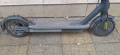 Електрическа тротинетка Xiaomi Mi 3 /със  зарядно/, снимка 10