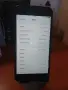 iPhone 7 /4.7" 32GB , снимка 2