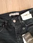 Дамски дънки, размер XS, снимка 3