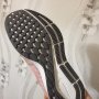маратонки NIKE AIR ZOOM PEGASUS 35  номер 39 , снимка 8