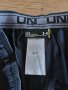under armour - страхотни мъжки панталони , снимка 7