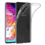 Samsung Galaxy A70 - Samsung A70 - Samsung SM-A705 калъф / case, снимка 8