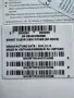Samsung Smart Clear View Cover за Samsung Galaxy S22 Ultra, снимка 2