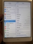 Ipad A 1432 няма забележка, снимка 4