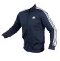 ADIDAS SPORTSWEAR Горнище Primegreen Essentials 3-S gc8735, снимка 3