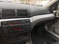 Bmw e46 318i M43, снимка 4