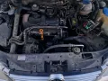 VW Polo 1.4 TDi 75к.с. На части, снимка 11