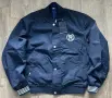 Двулицево яке бомбър Tommy Hilfiger, снимка 5