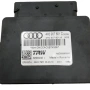 Модул спирачка паркиране AUDI  A8 (D4, 4H) 2010-2017 ID: 158545, снимка 2
