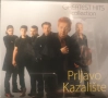 Prljavo Kazaliste - Greatest Hits Collection, снимка 1