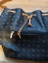 Дамска чанта, снимка 3