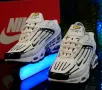 Nike Air Max Tn 3 Plus мъжки маратонки , снимка 1