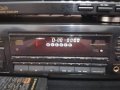 PIONEER MULTI-PLAY COMPACT DISC PLAYER PD-M602, снимка 3