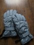 Barts Basic Skigloves - мъжки ски ръкавици ХЛ КАТО НОВИ, снимка 6