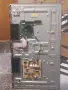 Samsung QE50Q67TAU   BN44-01058  BN41-02756C-000, снимка 3