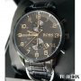 Hugo Boss 1513275 Aeroliner Chronograph. Нов мъжки часовник, снимка 2
