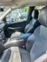 TOP! Mercedes-Benz ML 250 Diesel, снимка 9