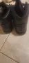 Мъжки кецове Nike , Converse , снимка 7