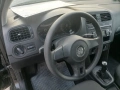 VW Polo 1.2i 60кс., снимка 12