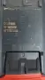 Hilti Батерия и Зарядно Nuron, снимка 6