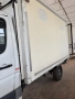 Mercedes sprinter , снимка 4
