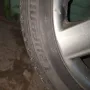 Гуми 225 45 17, снимка 4