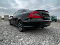 Mercedes-Benz  CLK 320 CDI, снимка 2