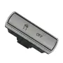 Бутон ESP Ford S-MAX 2006-2014 ID: 163742 OEM 6M2T-2C418-AD, снимка 1