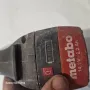 Винтоверт Метабо, снимка 10