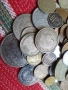 Стара монета лот, снимка 3