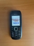Nokia 1616 Нокиа 1616, снимка 3