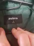 Zebra дамско яке, снимка 2