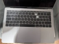 MacBook Pro Air A1370 A1425 A1708 A1534 A1278, снимка 14