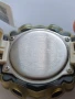 Мъжки часовник Casio G-SHOCK GA-900SKL, снимка 3