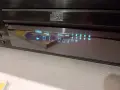 Kenwood DPF-1030, снимка 4