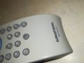 GRUNDIG REMOTE 1710231552, снимка 4