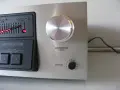 TELEFUNKEN TT 750, снимка 6