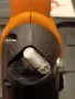 Ударна дрелка Worx WX300K, снимка 6