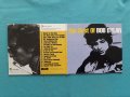 Bob Dylan – 2012 - The Best Of Bob Dylan(2CD)(Blues Rock,Folk,Classic Rock), снимка 1 - CD дискове - 40874888