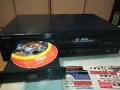 DENON DCD-895 CD PLAYER-ВНОС SWISS 1802250623LNWC, снимка 4