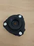 Ремонтен комплект , опора за макферсон-Ford Mondeo  , снимка 5