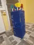 2 в 1 Детска кошарка / легло за пътуване GRACO, снимка 5