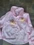Детски дрехи за момиче 110/116, снимка 17