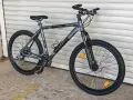Алуминиев велосипед 26 цола Haibike , снимка 3