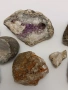 Лот Минерали, снимка 5