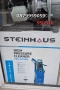 водоструйка STEINHAUS HPC180, снимка 1